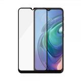 PanzerGlass Motorola Moto G10/G20/G30/E7 Power/E7i Power Skärmskydd Edge-to-Edge