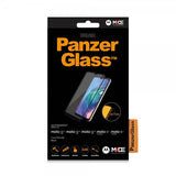 PanzerGlass Motorola Moto G10/G20/G30/E7 Power/E7i Power Skärmskydd Edge-to-Edge