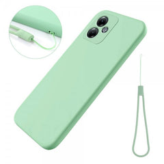 Motorola Moto G14 Skal