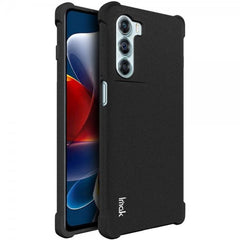 Motorola Moto G200 Skal