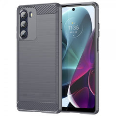Motorola Moto G200 Skal