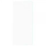 Motorola Moto G200 Skärmskydd i Härdat Glas Case Friendly