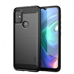 Motorola Moto G30 Skal