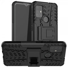Motorola Moto G30 Skal