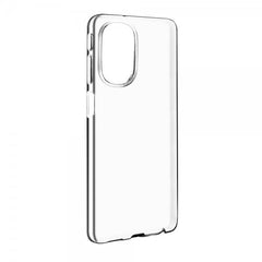 Motorola Moto G51 Skal