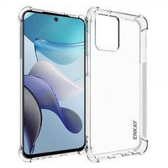 Motorola Moto G53 Skal