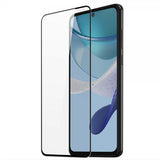 Dux Ducis Motorola Moto G53 5G Skärmskydd i Härdat Glas