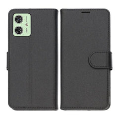Motorola Moto G54 Fodral