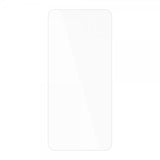 Motorola Moto G54 Skärmskydd i Härdat Glas Case Friendly