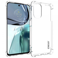 Motorola Moto G62 Skal