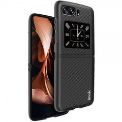 Motorola Razr 2022 5G Skal