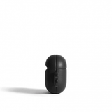Mujjo AirPods Pro 2 Skal Echelon Svart