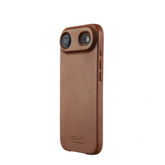 iPhone Air Skal