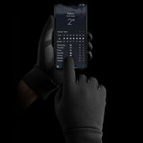 Mujjo Touchscreen Gloves X-Large
