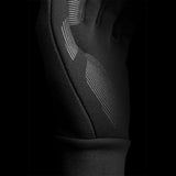 Mujjo Touchscreen Gloves Medium