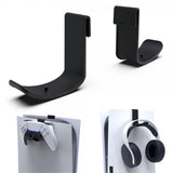 Ipega Multifunktionell Sidohängare till PlayStation 5 2-pack