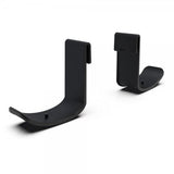 Ipega Multifunktionell Sidohängare till PlayStation 5 2-pack