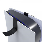 Ipega Multifunktionell Sidohängare till PlayStation 5 2-pack