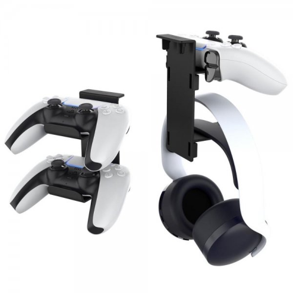 Ipega Multifunktionell Sidohängare till Xbox/PlayStation