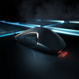 Cherry Xtrfy Gaming Mus MC 3.1