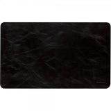 dbramante1928 Musmatta Copenhagen Desk Mat Medium Svart