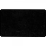 dbramante1928 Musmatta Copenhagen Desk Mat Medium Svart