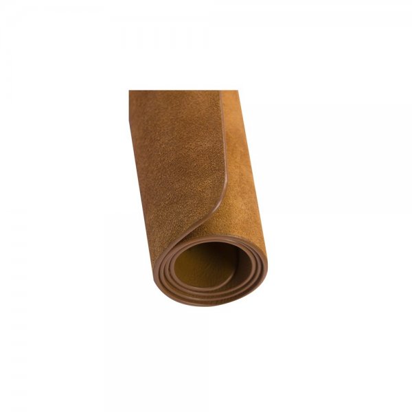 dbramante1928 Musmatta Copenhagen Desk Mat Small Tan