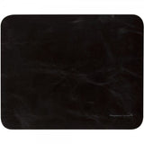 dbramante1928 Musmatta Copenhagen Mouse Pad Svart