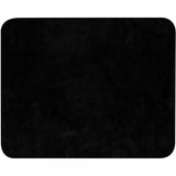 dbramante1928 Musmatta Copenhagen Mouse Pad Svart