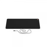ZAGG Musmatta Desk Mat with Wireless Charging
