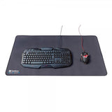 Sandberg Musmatta Gamer Desk Pad XXXL