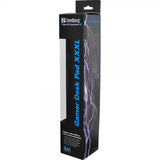 Sandberg Musmatta Gamer Desk Pad XXXL