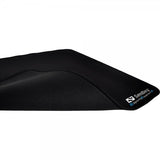 Sandberg Musmatta Gamer Mousepad XL