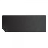 Cherry Xtrfy Gaming Musmatta MP 2000