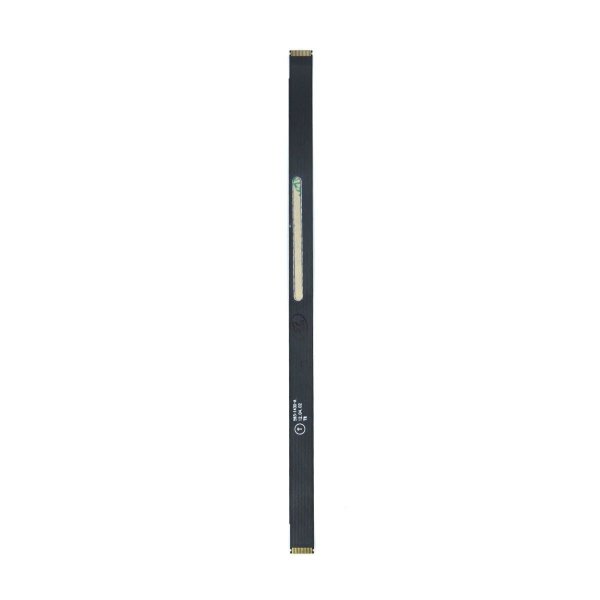 Musplatta/Trackpad Kabel MacBook Air 11" (Mid 2011-Mid 2012)
