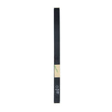 Musplatta/Trackpad Kabel MacBook Air 13" (Mid 2011-Mid 2012)