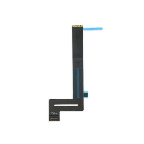 Musplatta/Trackpad Kabel MacBook Pro 13" Retina Touch Bar (Late 2016-2017)