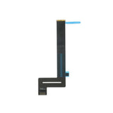 Musplatta/Trackpad Kabel MacBook Pro 13" Retina Touch Bar (Late 2016-2017)