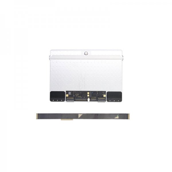 Musplatta/Trackpad MacBook Air 13" A1369/A1466 (Mid 2011-Early 2012