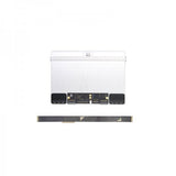 Musplatta/Trackpad MacBook Air 13" A1369/A1466 (Mid 2011-Early 2012