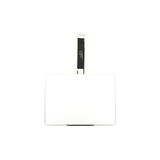 Musplatta/Trackpad MacBook Pro 13" Retina A1425/A1502 (Late 2012 - Mid 2014)