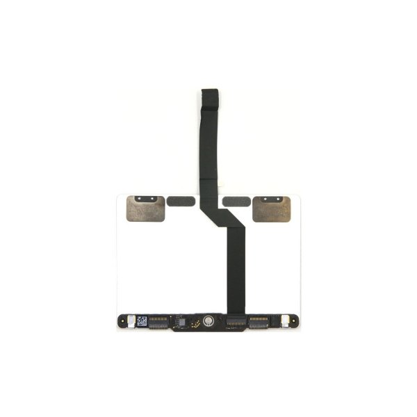 Musplatta/Trackpad MacBook Pro 13" Retina A1425/A1502 (Late 2012 - Mid 2014)
