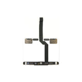 Musplatta/Trackpad MacBook Pro 13" Retina A1425/A1502 (Late 2012 - Mid 2014)