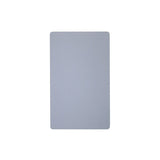 Musplatta/Trackpad MacBook Pro 13" Retina Touch Bar (Mid 2018) - Grå