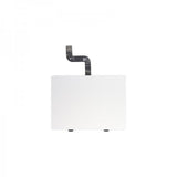 Musplatta/Trackpad MacBook Pro Retina 15" A1398 (Late 2013-Mid 2014)