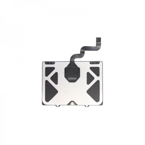 Musplatta/Trackpad MacBook Pro Retina 15" A1398 (Mid 2012-Early 2013)