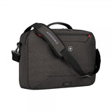 Wenger MX Commute 16" Datorväska Grå