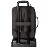 Wenger MX Commute 16" Datorväska Grå
