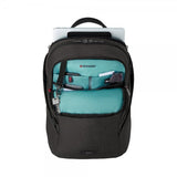 Wenger MX Light 16" Datorryggsäck Grå