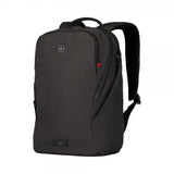 Wenger MX Light 16" Datorryggsäck Grå